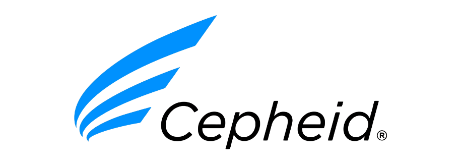 
																																							s8