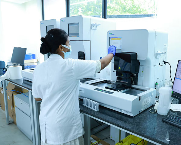 Clinical Trial